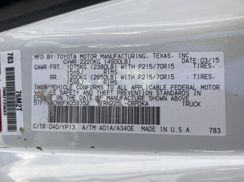 ./imagenes/INVOICE/2019/17971/TOYOTA  (15).JPG